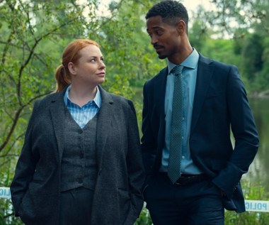 Brytyjski Coben, dobry Coben. Najnowszy kryminał wciąga od pierwszych minut