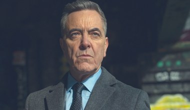 Brytyjski Coben, dobry Coben. Najnowszy kryminał wciąga od pierwszych minut