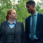 Brytyjski Coben, dobry Coben. Najnowszy kryminał wciąga od pierwszych minut