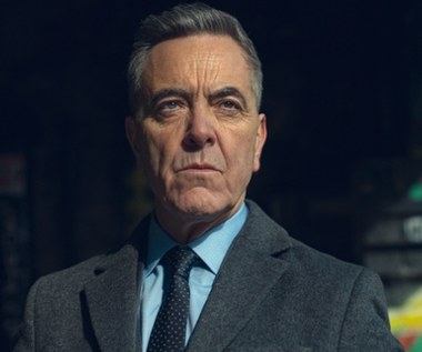 Brytyjski Coben, dobry Coben. Najnowszy kryminał wciąga od pierwszych minut