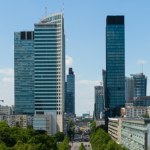 Brytyjski dziennik wychwala Polskę. "Prawie nas dogonili"