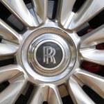 producent samochodów 