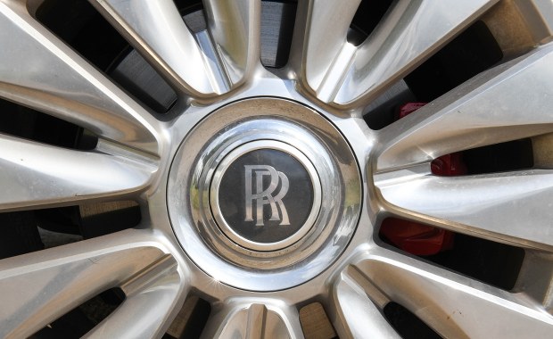 Brytyjski gigant otwiera centrum w Polsce. To dopiero początek