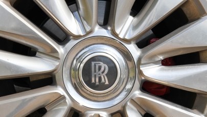 Brytyjski gigant otwiera centrum w Polsce. To dopiero początek