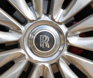 Brytyjski gigant otwiera centrum w Polsce. To dopiero początek