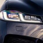 straty Brytyjski gigant z milionami strat. Wszystko przez jeden cyberatak