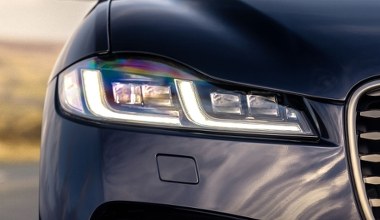 Brytyjski gigant z milionami strat. Wszystko przez jeden cyberatak