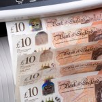 Brytyjski kłopot z zamrożonymi rosyjskimi aktywami. Chodzi o 56 mld funtów