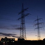 Brytyjski koncern energetyczny zamroził ceny prądu i gazu