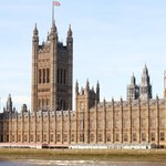 Brytyjski kontrwywiad: Chińska agentka przeniknęła do parlamentu