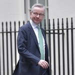 Brytyjski minister: Nie przedłużymy okresu przejściowego po brexicie