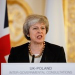 Brytyjski minister: Odrzucenie umowy May grozi brakiem Brexitu w marcu