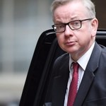 Brytyjski minister: Proces wyjścia z UE raczej nie rozpocznie się w tym roku