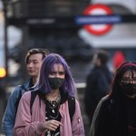 Brytyjski minister zdrowia: Musimy nauczyć się żyć z koronawirusem jak z grypą