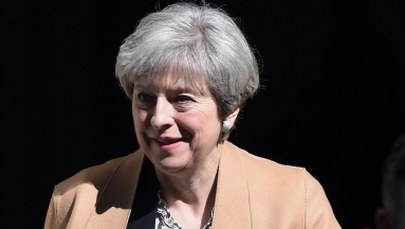 Brytyjski parlament będzie rozwiązany. Jednoznaczne wyniki sondażu