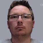 Brytyjski pedofil zatrzymany w Hiszpanii. Uczył dzieci angielskiego