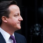 Brytyjski premier ostrzega KE przed regulacjami w sprawie gazu łupkowego