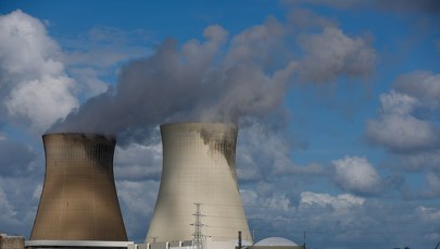 Brytyjski rząd będzie dopłacać do rachunków za energię. Gigantyczne pieniądze