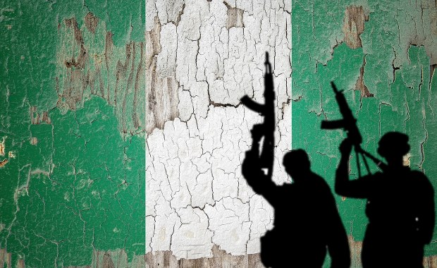 Brytyjski rząd musi zapłacić 567 milionów dolarów. Chodzi o masakrę sprzed 77 lat