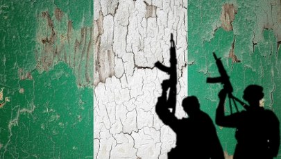 Brytyjski rząd musi zapłacić 567 milionów dolarów. Chodzi o masakrę sprzed 77 lat