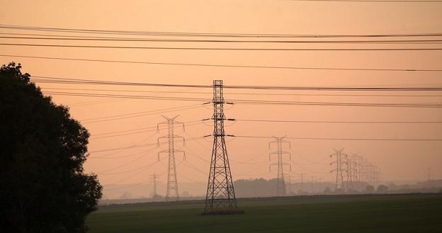 Brytyjski rząd opublikował w poniedziałek strategię efektywności energetycznej. Fot. Andrzej Wawok /Reporter