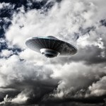 Brytyjski rząd ujawni prawdę o UFO