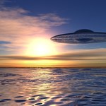 Brytyjski rząd ujawnia prawdę o UFO