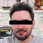 Brytyjski sąd zdecydował ws. "Stuu". Youtuber został aresztowany