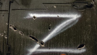 Brytyjski wywiad: Rosja rekrutuje na Syberii 60-latków 