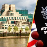 ​Brytyjski wywiad szuka nowych szpiegów. Uruchomiono tajną platformę