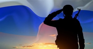 Brytyjski wywiad ujawnia straty Rosji w Ukrainie