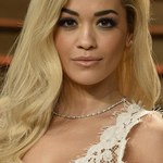 Brytyjski "X Factor": Rita Ora odrzuciła 1 mln funtów