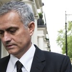 Brytyjskie media: Jose Mourinho sfinalizował rozmowy z Manchesterem United
