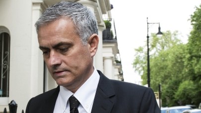 Brytyjskie media: Jose Mourinho sfinalizował rozmowy z Manchesterem United