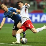 Brytyjskie media o meczu Walia-Polska: drużyna vs. indywidualności