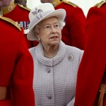 Brytyjskie media: Po śmierci Elżbiety II zmianie ulegną banknoty, mundury i hymn