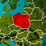 Brytyjskie media rozpisują się o Polsce! "The Guardian" zachęca do zwiedzania!