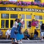 Brytyjskie puby otwarte do rana? Rząd forsuje kontrowersyjne plany 