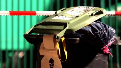 Brytyjskie śledztwo ws. Litwinienki wskazuje na winę Rosjan