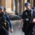 Brytyjskie służby w ostatnich latach udaremniły 25 ataków terrorystycznych