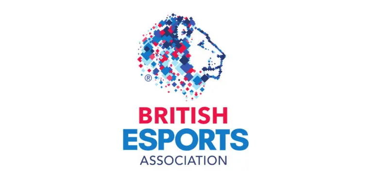 ​Brytyjskie Stowarzyszenie Esportu /materiały prasowe
