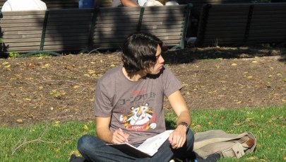 Brytyjskie uczelnie idą na wojnę z "fabrykami esejów"