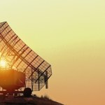 Brytyjskie wojsko przeprowadziło udany test superbroni