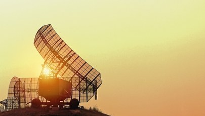 Brytyjskie wojsko przeprowadziło udany test superbroni