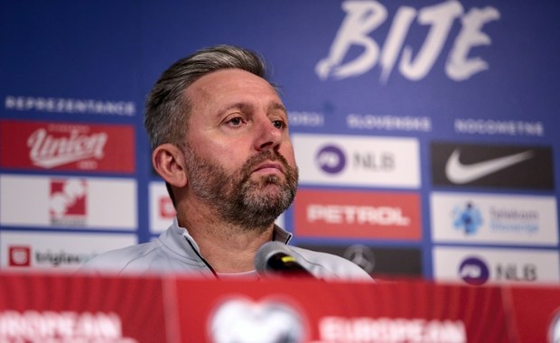 Brzęczek: Fabiański w bramce, występ Glika niepewny [ELIMINACJE EURO 2020]