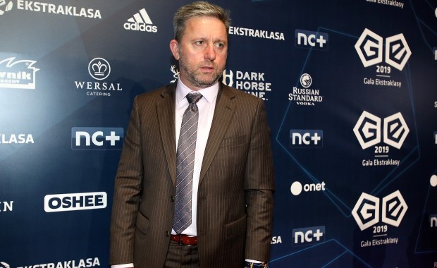 Brzęczek wybrał. 28 zawodników powołanych na mecze z Macedonią i Izraelem