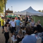 Brzeg Dolny: Woda w Odrze przestaje się podnosić 