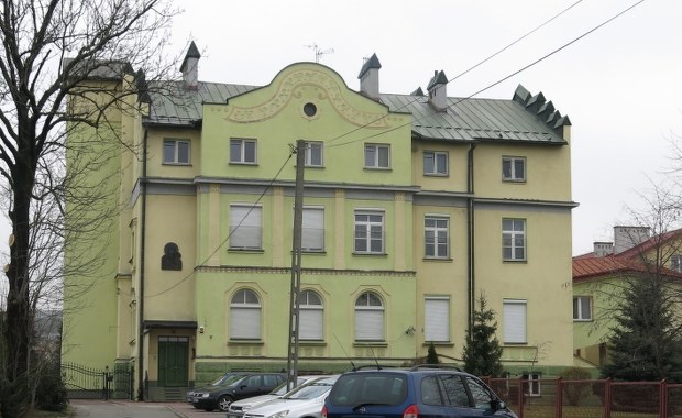 Brzesko: Podczas kąpieli terapeutycznej utonął upośledzony 10-latek