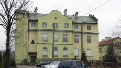 Brzesko: Podczas kąpieli terapeutycznej utonął upośledzony 10-latek