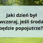 Brzmi banalnie, ale myli się większość. Sprawdź, czy myślisz logicznie